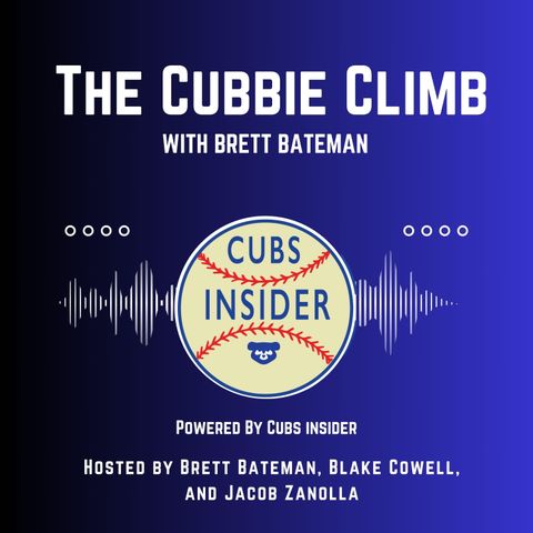 Copertina del podcast