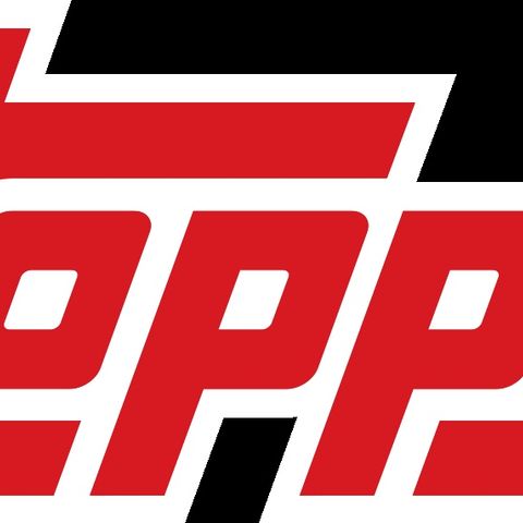 Sports of All Sorts: Guest from Topps Emily Kless