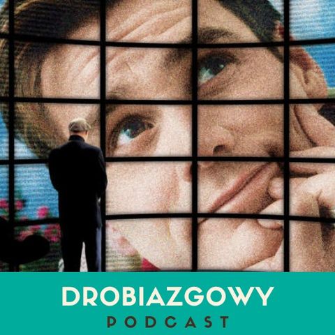 Proroczy film: Truman Show