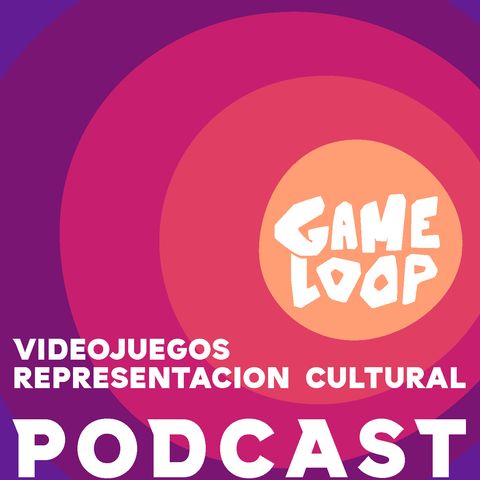El Videojuego en Colombia como artefacto cultural