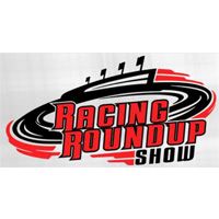 The Racing Roundup Show 07/05/2016