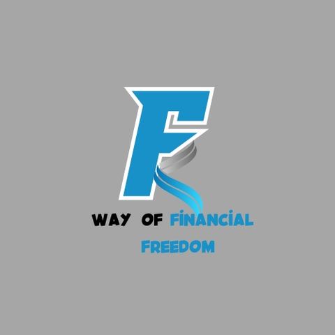 WAY OF FINANCIAL FREEDOM SE.1 (17)