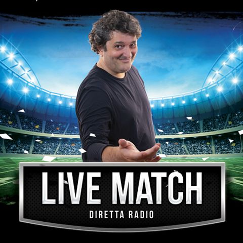 Live Match - Inter Fiorentina 4-3 - 200926