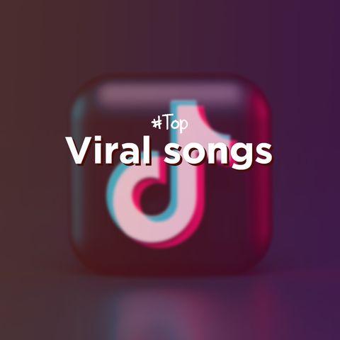 Top viral songs