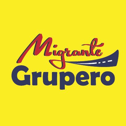2. Migrante Grupero Podcast-Charly Abrego (P-1)