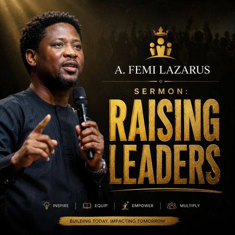 DEVELOP_BOLDNESS_THAT_CANNOT_BE_INTIMIDATED_Apostle_Femi_Lazar