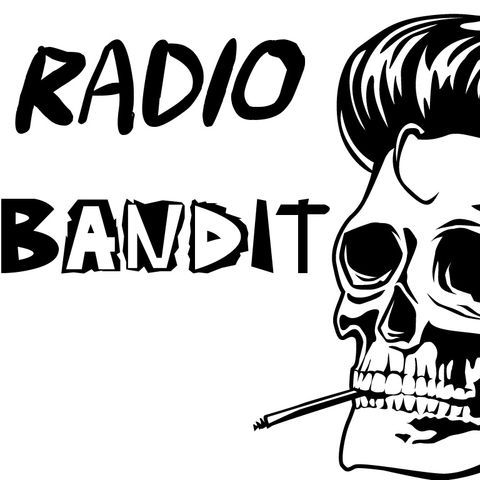 radio bandit puntata 2