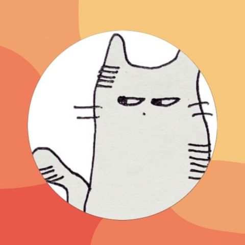 つよくなる