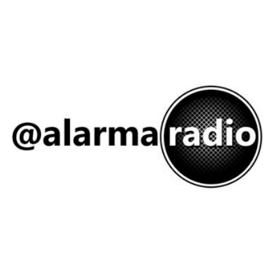 Alarma Radio Jueves 26 Noviembre 2020