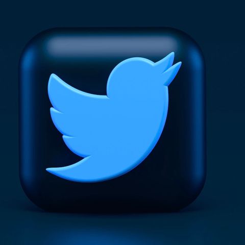 Twittte-ologia Lecciones de Tweets que me gustan