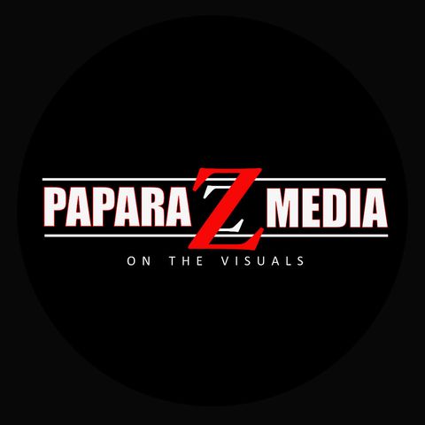 Lady O Live & Direct On The Pulse With Papara Z Media