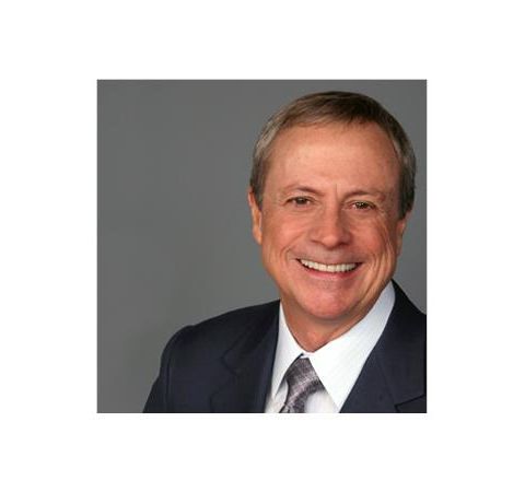 International Bestselling Author, David Allen on Getting Things Done - Dec 23,20