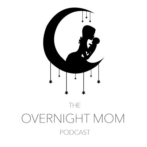 Episode 009: Newborn Baby "Must-Haves"