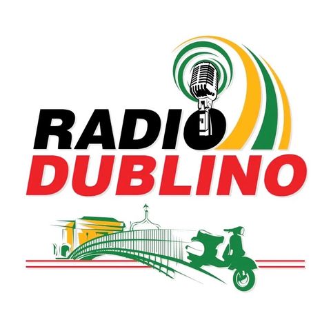 Copertina del podcast