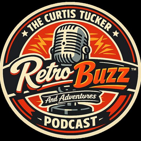 Copertina del podcast