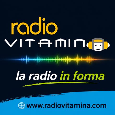 Copertina del podcast