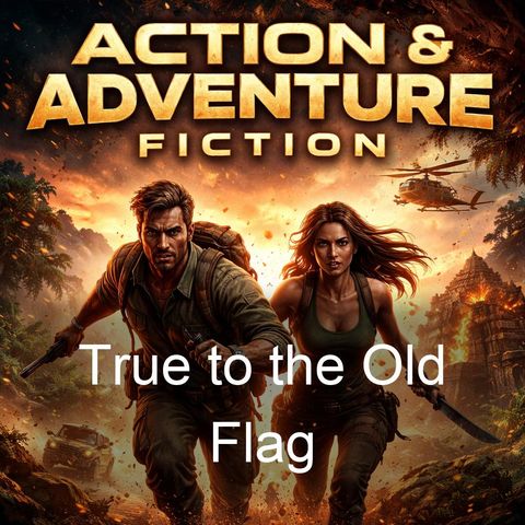 Copertina del podcast