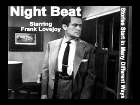 Night Beat 50-05-08 (014) Elevator Caper (17)