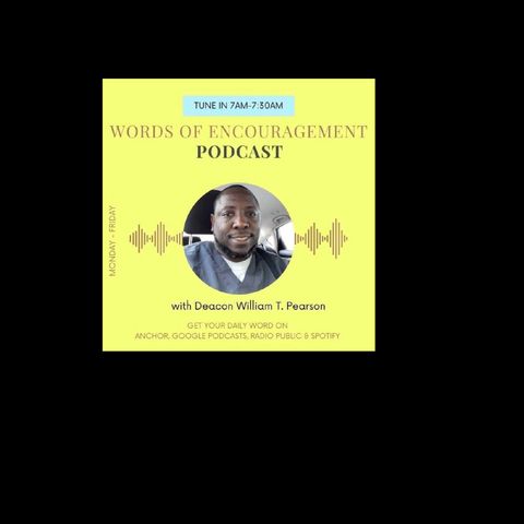 intercessory prayer