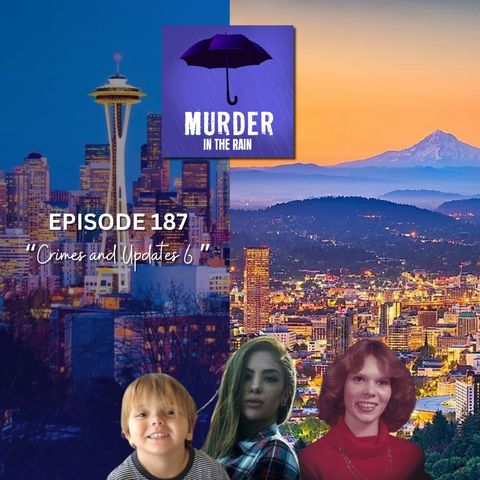 Crime & Updates 6