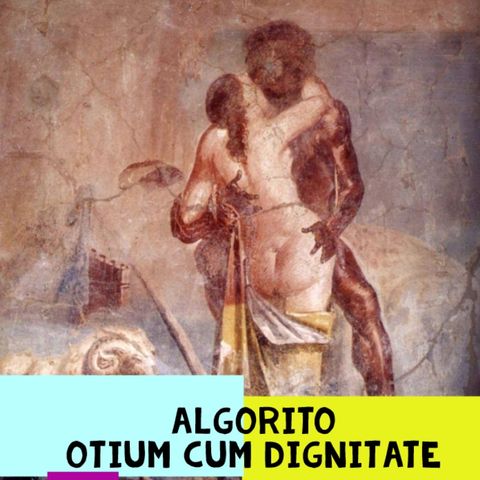 De amicitia - Cicerone -L'amicizia - classici latini