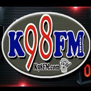 K98FM LIVE!!