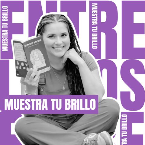 Copertina del podcast