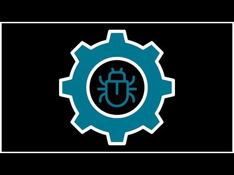 Tools For Malware Development