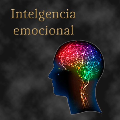 La Inteligencia Emocional de Daniel Goleman