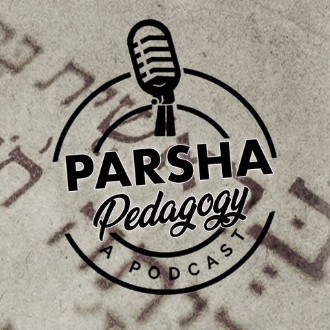 Pesach (5780): Our Humble Beginning‪s‬