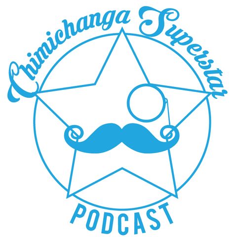 Episode 79 - Getting hammered and stabbing frosty bitches.
