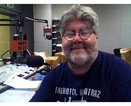 Cross Talk-8-22-25