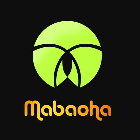 Mabaoha store - Shop for skin care, hair care, smart watches