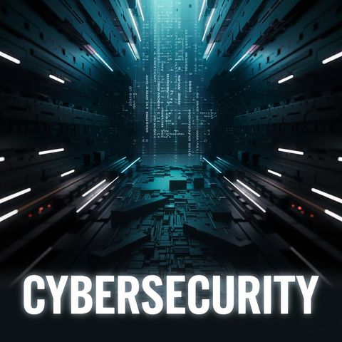 Copertina del podcast