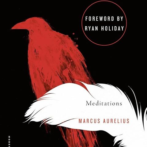 Meditations