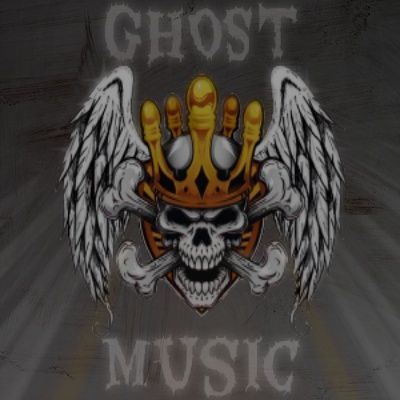 " Live With GHOST "  (Second Chances Album Release)