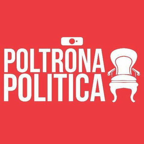 Carlo Calenda vs Matteo Renzi | Chi è il Migliore?