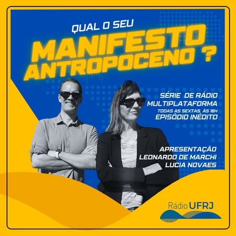 #ODS4 Educação de Qualidade