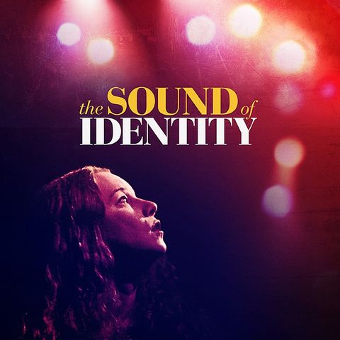 Episode 340 - Filmmakers from The Sound of Identity on Transcending the Logline