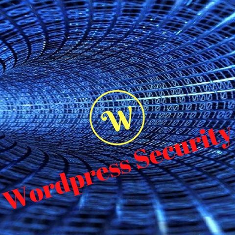 5 Simple Tricks For WordPress Security In 2017