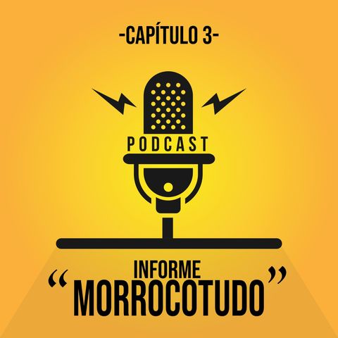 Capítulo3