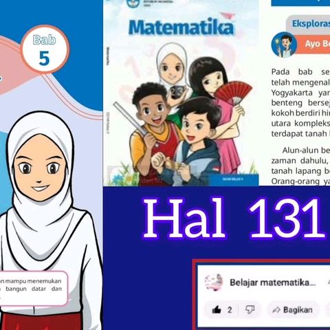 matematika kelas 5 kurikulum merdeka revisi 2022 halaman 131_132_133_134_135_136_137_138_139_140_141(MP3_160K)