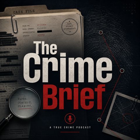 The Jury Had One Question: Was the Shot Really an Accident?