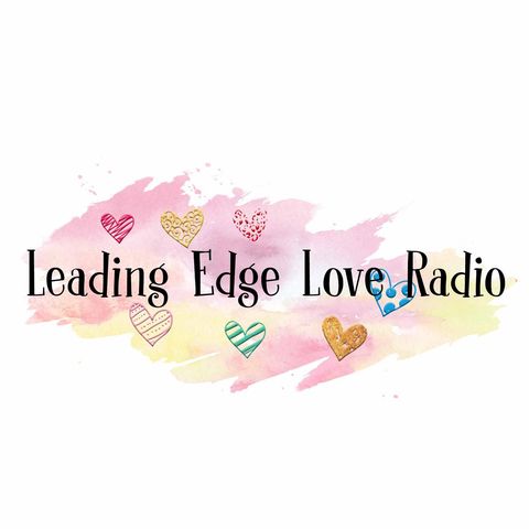 Copertina del podcast