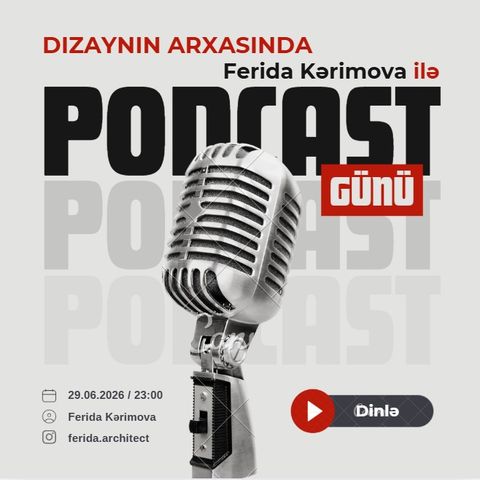 Evlərin aurası