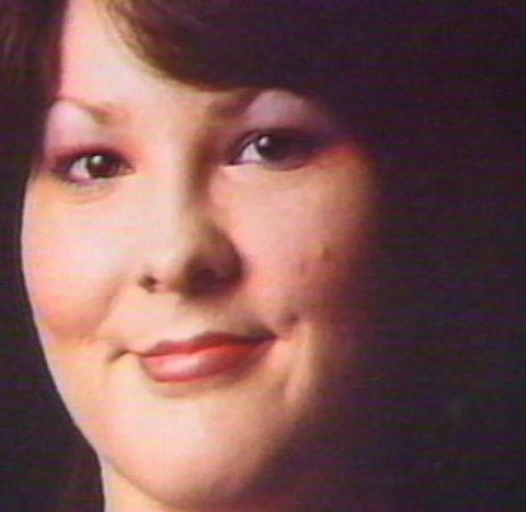Ep 26 - The Disappearance of Sharron Phillips Part 1