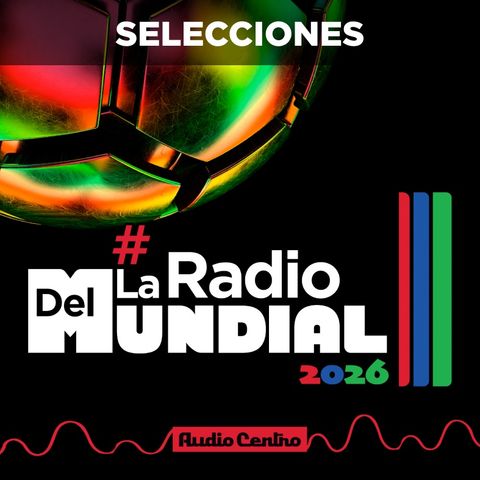 Selecciones: Catar