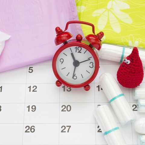 Mơ Thấy 3 Chữ Số Đánh Con Gì - Giải Mã Ý Nghĩa Và Những Con Số May Mắn