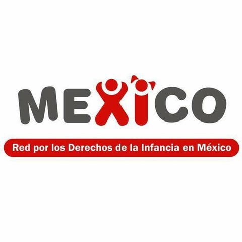Redim revela cifras de menores asesinados en México