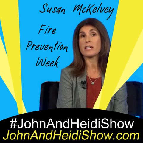 10-09-24-Susan McKelvey - Fire Prevention Week